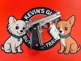Beretta 84FS Cheetah .380 - Image 1 of 8