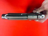 Beretta 84FS Cheetah .380 - Image 7 of 8