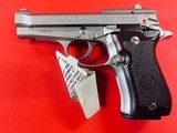 Beretta 84FS Cheetah .380 - Image 5 of 8