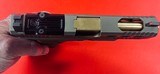Glock 19 custom 9mm - Image 5 of 5