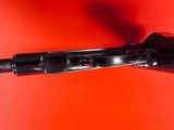 Walther / Manurin Sport Pistol - Image 12 of 14