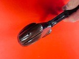 Walther / Manurin Sport Pistol - Image 10 of 14