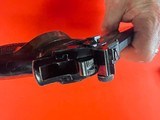 Walther / Manurin Sport Pistol - Image 8 of 14