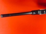 Walther / Manurin Sport Pistol - Image 13 of 14
