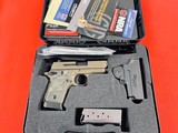 SIG P938 Scorpion - Image 2 of 4