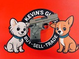 SIG P938 Scorpion - Image 1 of 4
