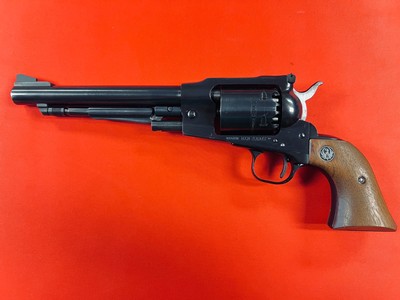 Ruger Old Army .44 bp - Image 3 of 5