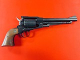 Ruger Old Army .44 bp - Image 2 of 5