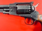 Ruger Old Army .44 bp - Image 4 of 5