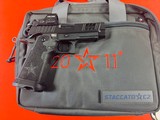 Staccato C2 - Image 4 of 4