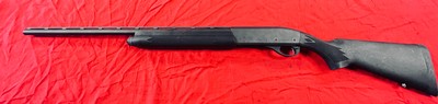 Remington 11-87 Sportsman 20ga - Image 4 of 4