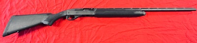 Remington 11-87 Sportsman 20ga - Image 1 of 4