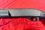 Remington 11-87 Sportsman 20ga - Image 3 of 4