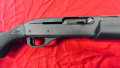 Remington 11-87 Sportsman 20ga - Image 2 of 4