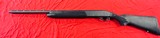 Remington 11-87 Sportsman 20ga - Image 4 of 4
