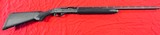Remington 11-87 Sportsman 20ga - Image 1 of 4