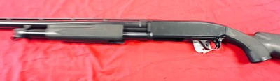 Browning Japan BPS Field 10ga - Image 3 of 4