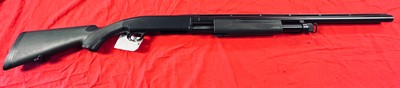 Browning Japan BPS Field 10ga - Image 1 of 4