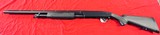 Browning Japan BPS Field 10ga - Image 4 of 4