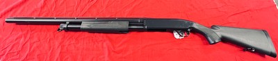 Browning Japan BPS Field 10ga - Image 4 of 4
