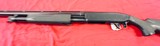 Browning Japan BPS Field 10ga - Image 3 of 4