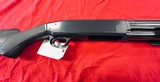 Browning Japan BPS Field 10ga - Image 2 of 4