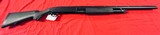 Browning Japan BPS Field 10ga