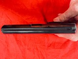 Browning1910 .380 - Image 6 of 6
