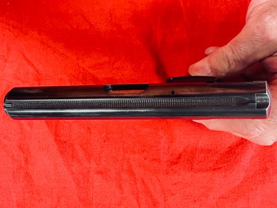 Browning1910 .380 - Image 6 of 6