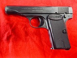 Browning1910 .380 - Image 2 of 6