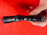Browning1910 .380 - Image 5 of 6