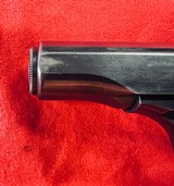 Browning1910 .380 - Image 3 of 6
