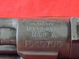 Springfield 1903 MKI 30-06 - Image 2 of 7