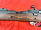 Springfield 1903 MKI 30-06 - Image 5 of 7