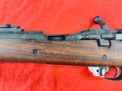 Springfield 1903 MKI 30-06 - Image 5 of 7