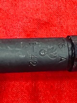 Springfield 1903 MKI 30-06 - Image 4 of 7