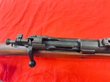 Springfield 1903 MKI 30-06 - Image 3 of 7