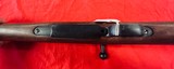 Springfield 1903 MKI 30-06 - Image 7 of 7