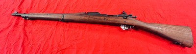Springfield 1903 MKI 30-06 - Image 6 of 7