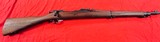 Springfield 1903 MKI 30-06 - Image 1 of 7