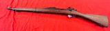 Springfield 1903 MKI 30-06 - Image 6 of 7