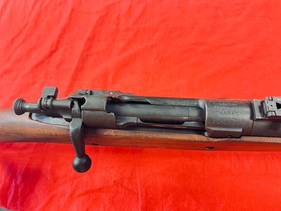 Springfield 1903 MKI 30-06 - Image 3 of 7