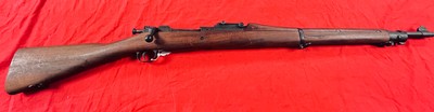 Springfield 1903 MKI 30-06 - Image 1 of 7