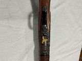 Caesar Guerini Magnus LTD Sporting 20 gage 32” barrels Case Hardened Receiver - 13 of 15