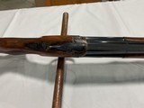 Caesar Guerini Magnus LTD Sporting 20 gage 32” barrels Case Hardened Receiver - 11 of 15