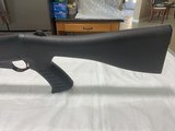 SPAS 12 Shotgun by Franchi - (Special Purpose Automatic Shotgun 12 Gage) Tactical, Excellent Condition. Fixed Stock. - 3 of 15