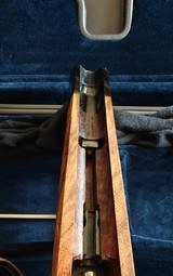 Blaser R8 Luxus Package (2 Barrels, RH Bolt Assembly, Case etc.) - 11 of 14