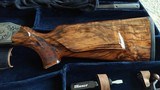 Blaser R8 Luxus Package (2 Barrels, RH Bolt Assembly, Case etc.) - 8 of 14