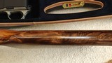 Custom Blaser R8 Luxus (Grade 7) , Roe/Red Deer Engraving, RH Bolt Assembly, Sling, Travel Case, Blaser Tools - 6 of 15