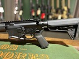 Ruger SFAR - 6 of 7